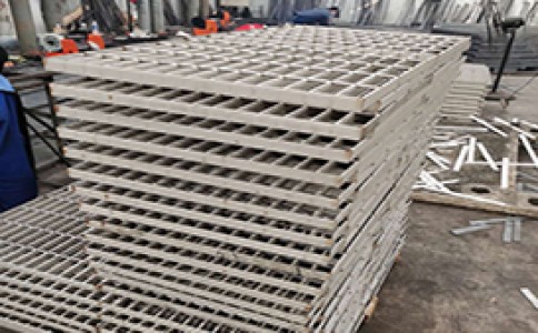 排水溝蓋不銹鋼鋼格板 排水溝蓋不銹鋼鋼格板